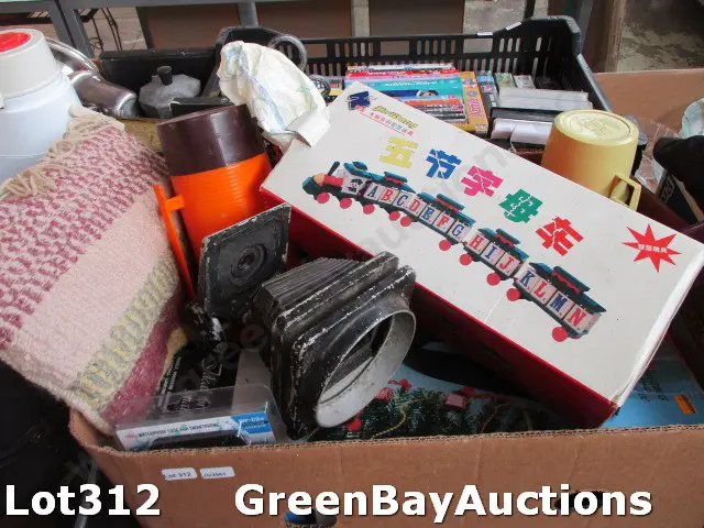 Collectables Image 1++