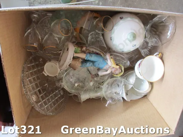 Collectables Image 1++