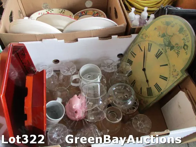 Collectables Image 1++