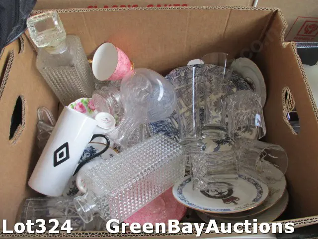 Collectables Image 1++