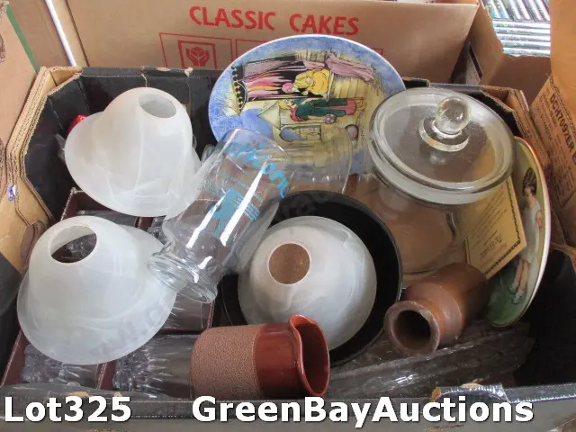 Collectables Image 1++