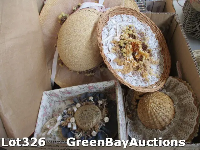 Collectables Image 1++