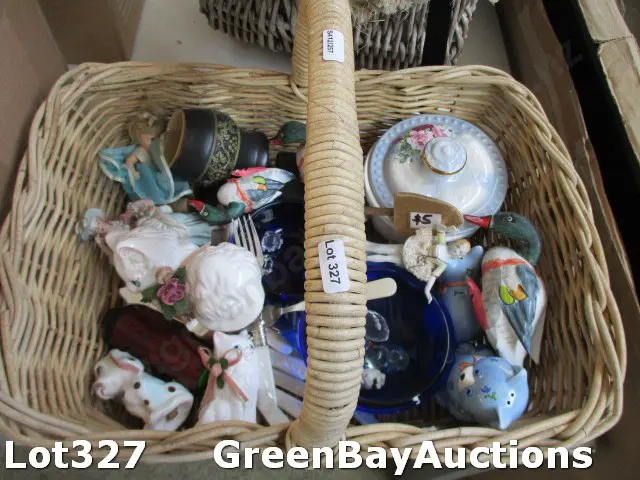 Collectables Image 1++