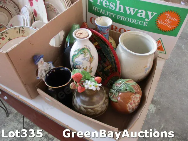 Collectables Image 1++