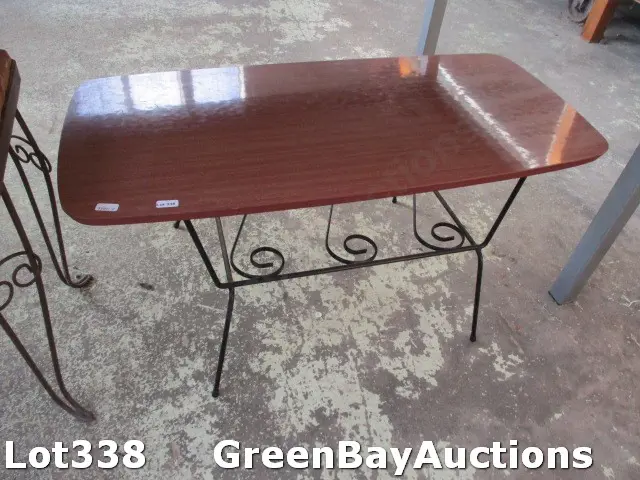 Coffee Table Image 1++