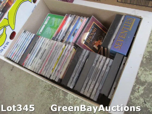 Cds Image 1++