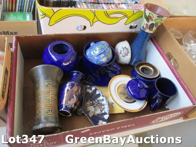 Collectables Image 1++