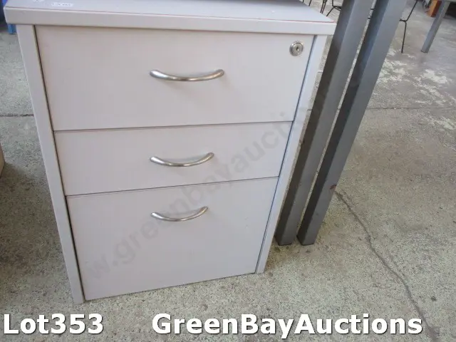 Office Cabinet Image 1++
