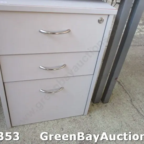 Office Cabinet