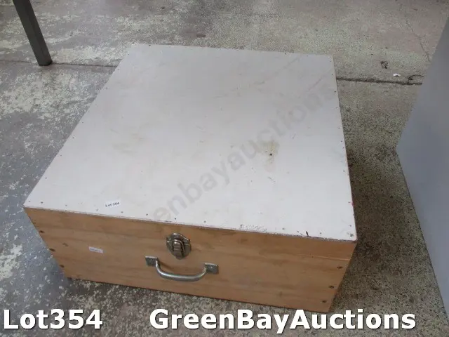 Toolbox Image 1++