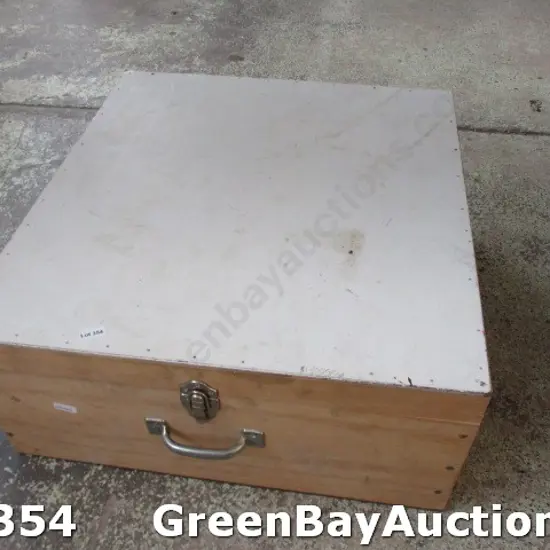 Toolbox