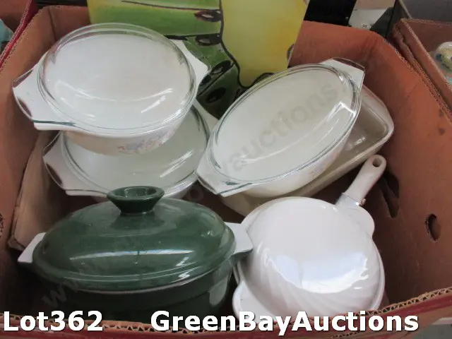 Kitchenware Image 1++