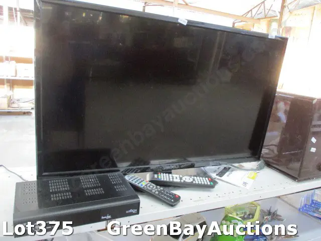 Tv Image 1++