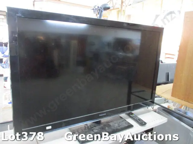 Tv Image 1++