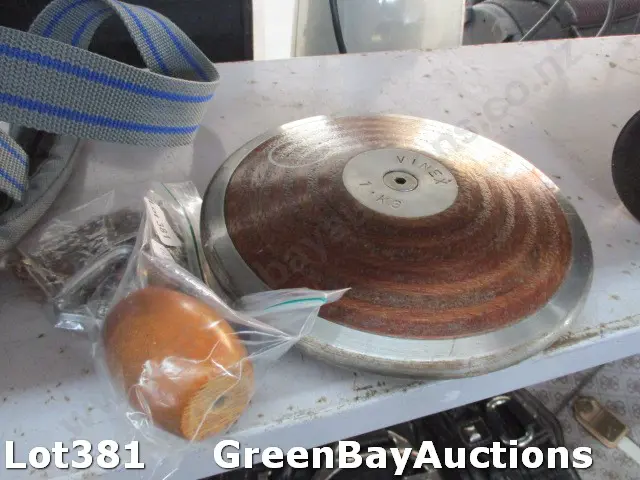 Collectables Image 1++