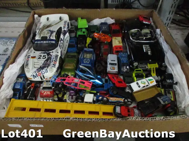 Toys Image 1++