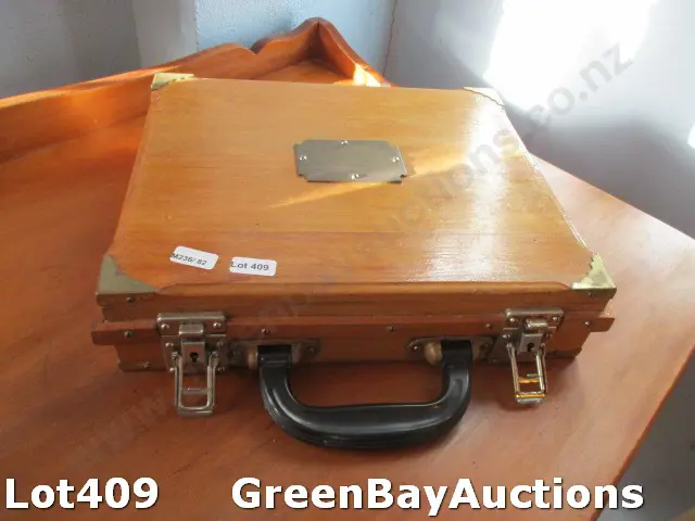 Artist Box Image 1++