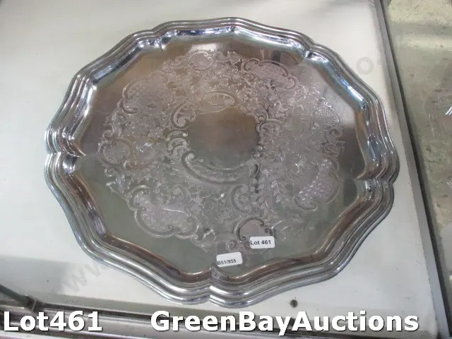 Ep Tray Image 1++