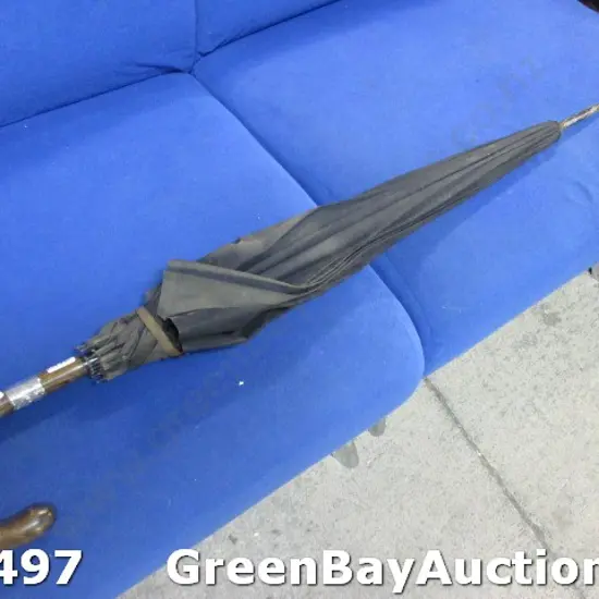 Gents Umbrella
