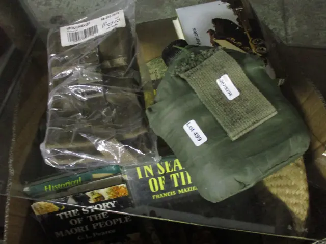 Military Image 1++