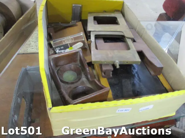 Camera Parts Image 1++