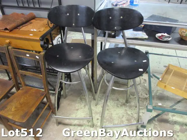 Pr Stools Image 1++