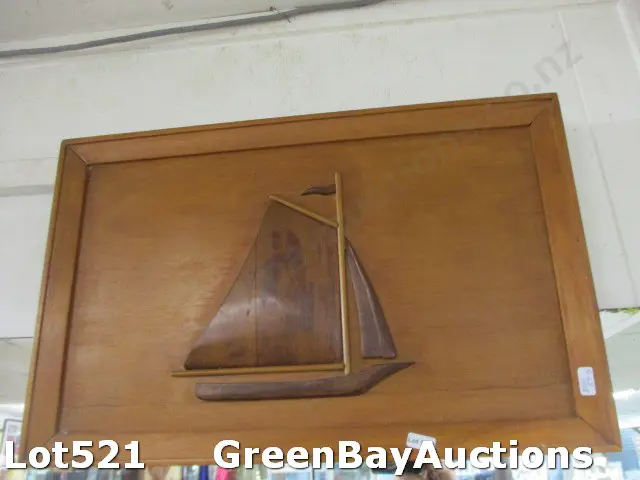 Deco Frame Image 1++
