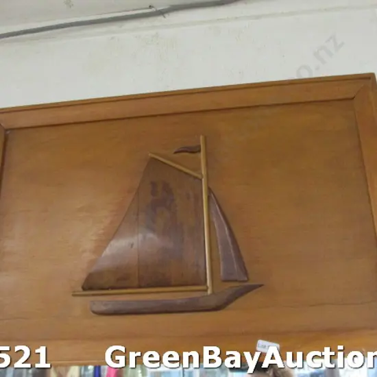 Deco Frame