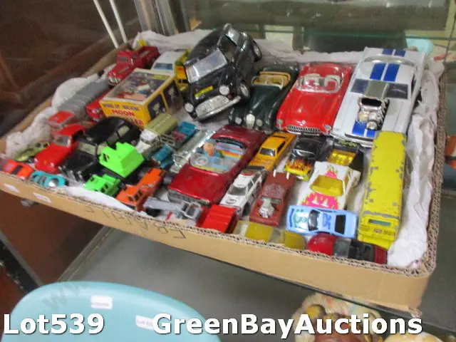 Toys Image 1++