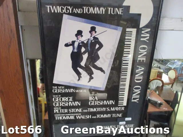 Show Poster Image 1++