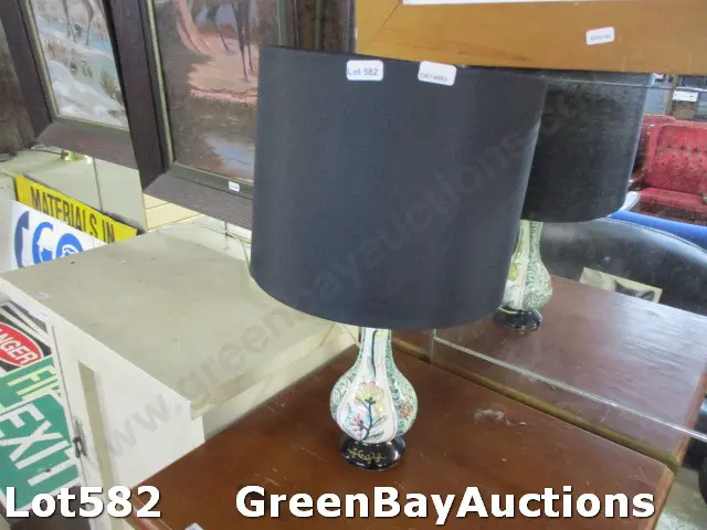 Lamp Image 1++