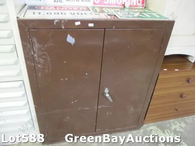 Office Cabinet Image 1++