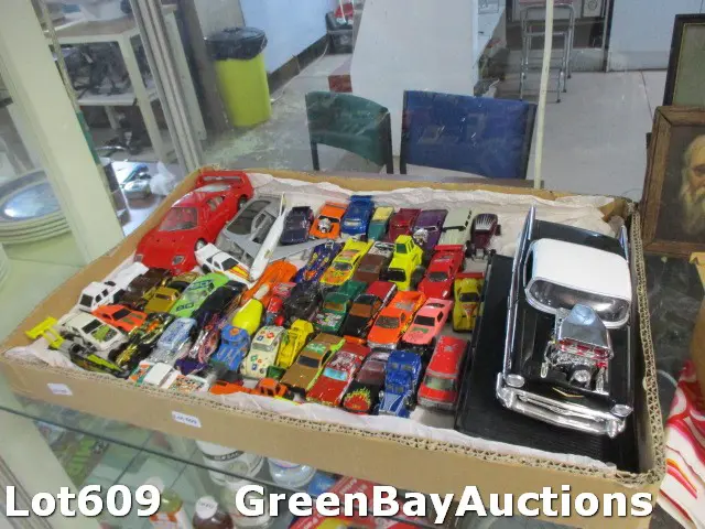 Toys Image 1++