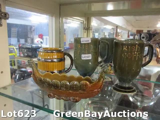 Wade Collectables Image 1++