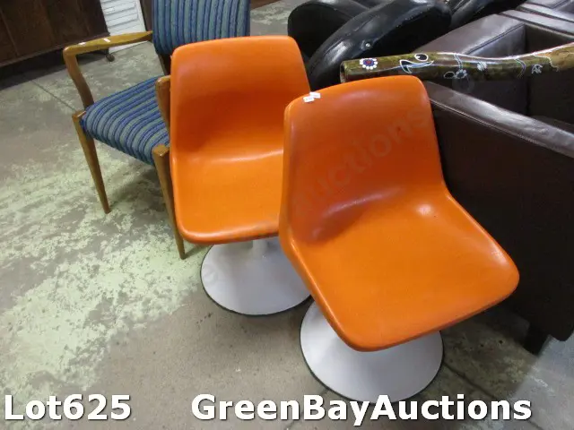 Pr Tulip Chairs Image 1++