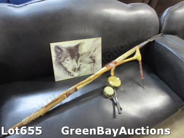 Collectables Image 1++