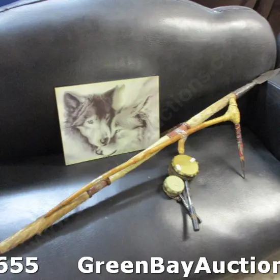 Collectables