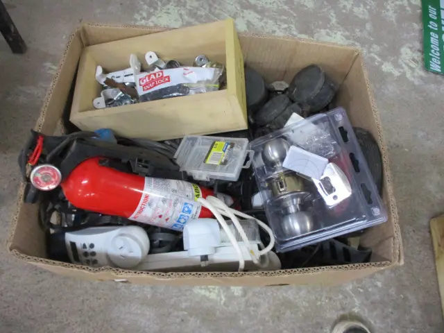 Garage Gear Image 1++