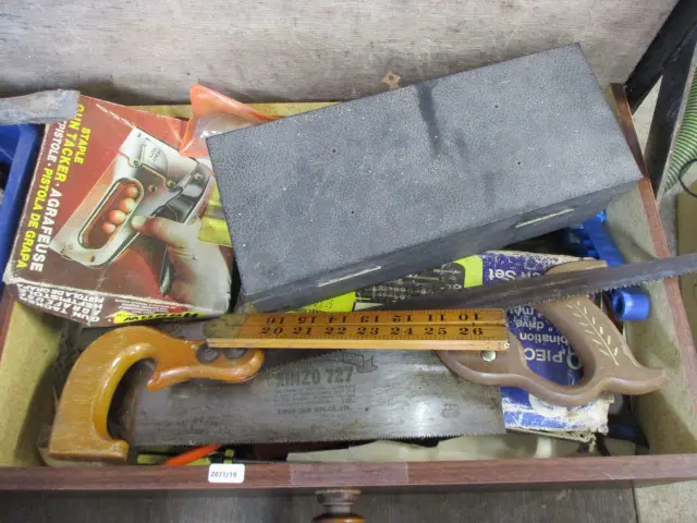 Box Tools Image 1++