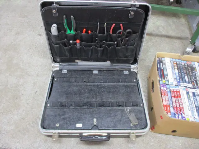 Toolcase Image 1++