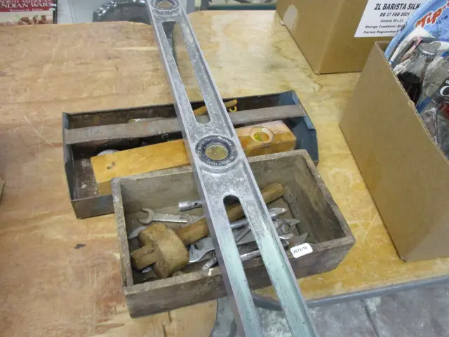Tools Image 1++