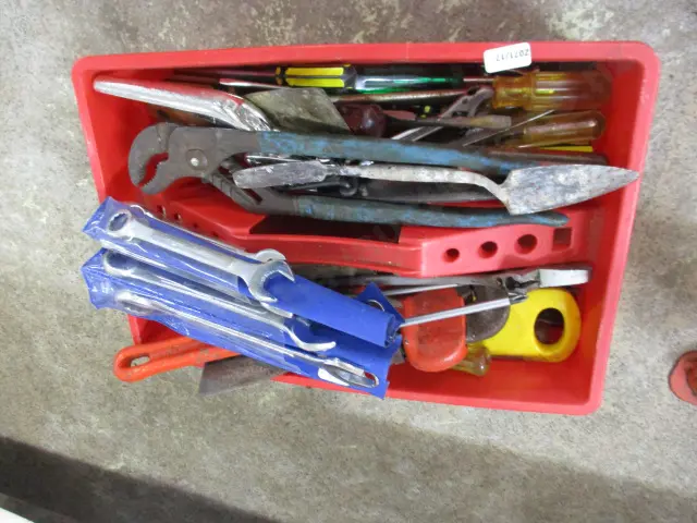 Box Tools Image 1++