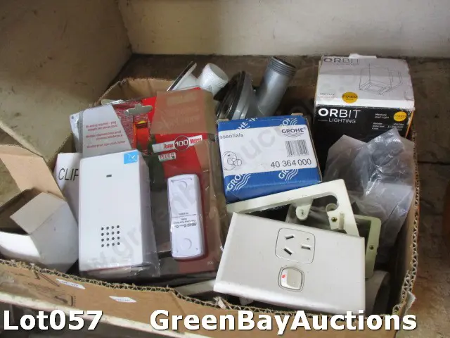 Hardware Image 1++