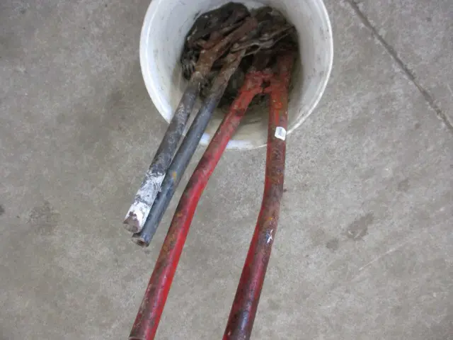 Tools Image 1++