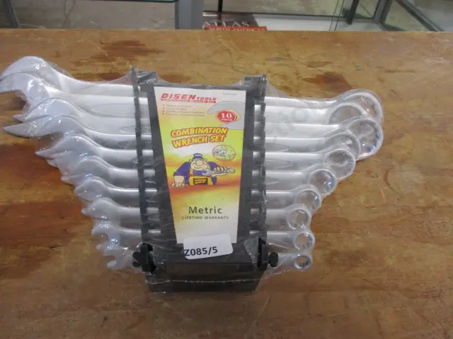 Spanners Image 1++