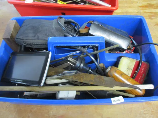 Tools Etc Image 1++