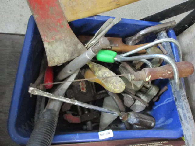 Box Tools Image 1++