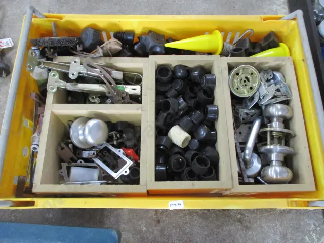 Hardware Image 1++