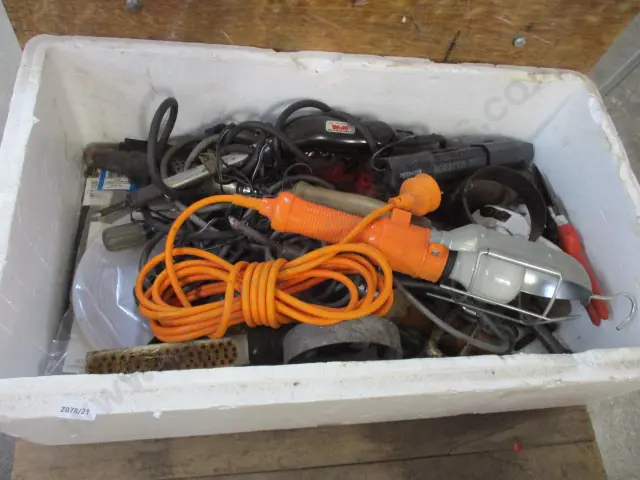 Tools Image 1++