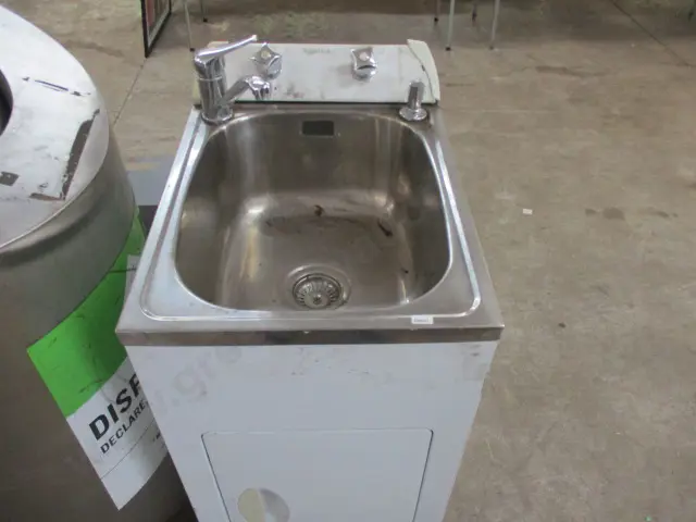 Supertub Image 1++